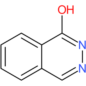 1(2H)-Phthalazinone