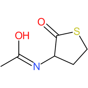 Citiolone