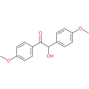 ANISOIN