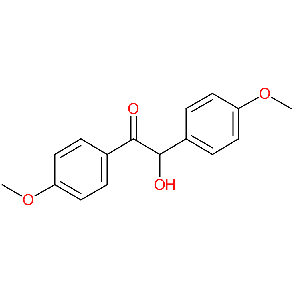 ANISOIN