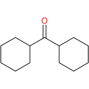 DICYCLOHEXYL KETONE