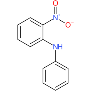 2-Nitrodiphenylamine