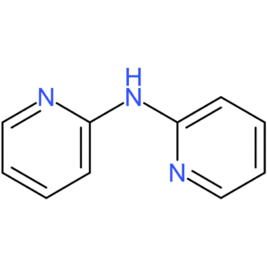 2,2-DIPYRIDYLAMINE