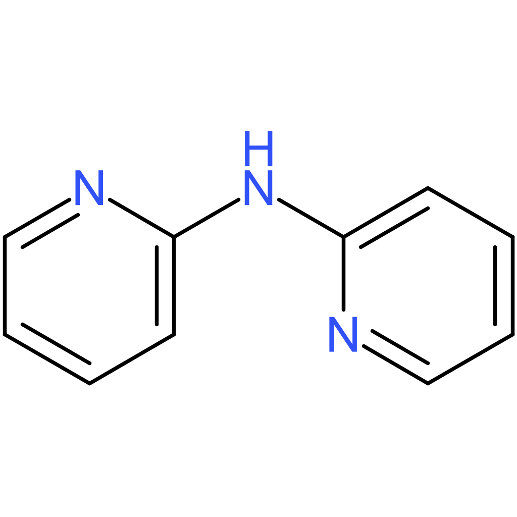 2,2-DIPYRIDYLAMINE