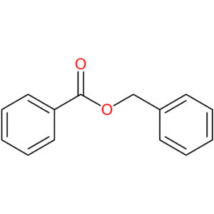 Benzyl benzoate
