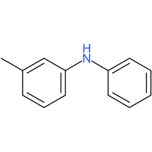 3-Methyldiphenylamine
