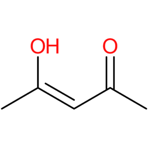 Acetylacetonatobis(ethylene)rhodium(I),Ru?39.9%