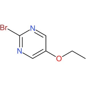2-bromo-5-ethoxypyrimidine