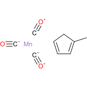 Tricarbonyl(2-methylcyclopentadienyl)manganese