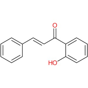 2-HYDROXYCHALCONE