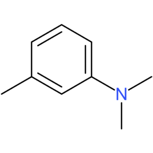 N,N-DIMETHYL-M-TOLUIDINE