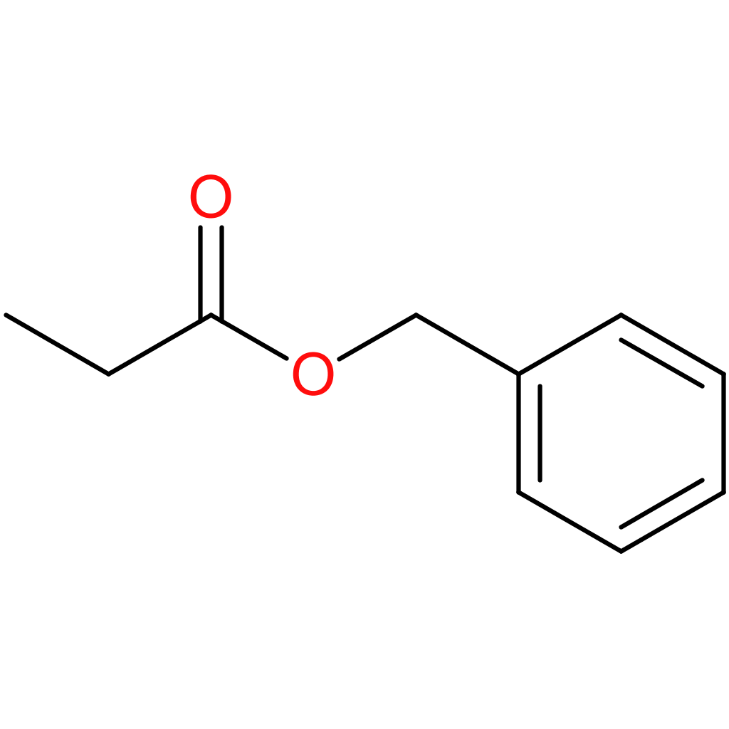 Benzyl propionate