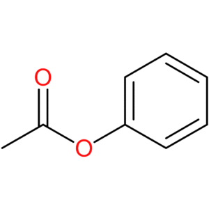 PHENYL ACETATE
