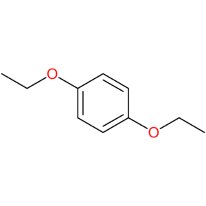1,4-Diethoxybenzene