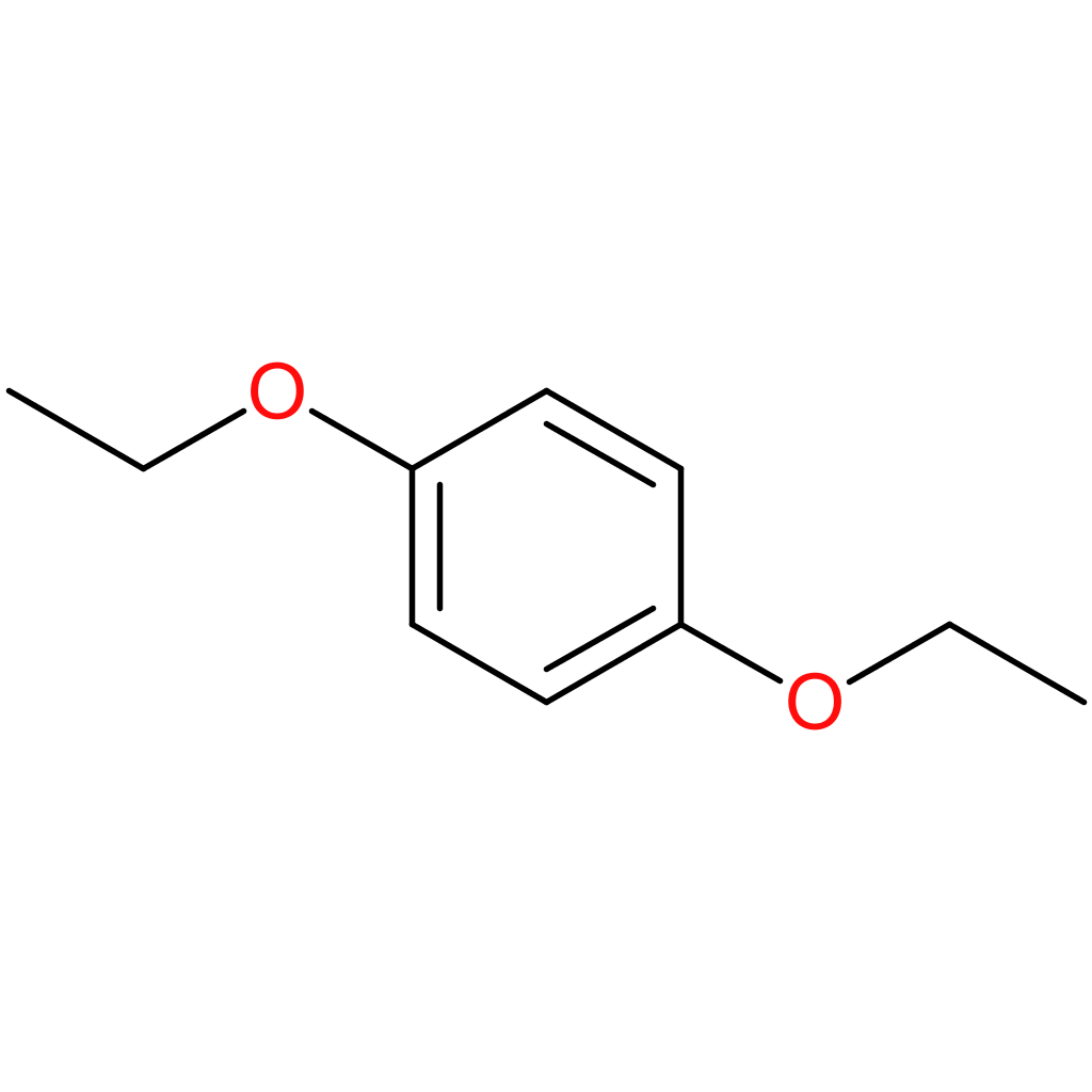 1,4-Diethoxybenzene
