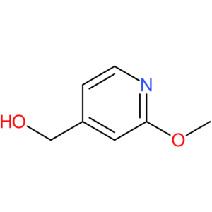 (2-methoxypyridin-4-yl)methanol