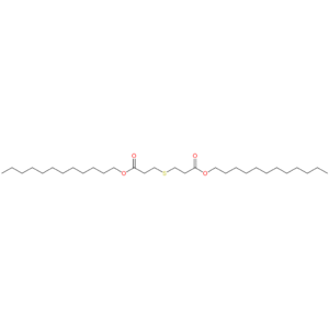 Dilauryl thiodipropionate