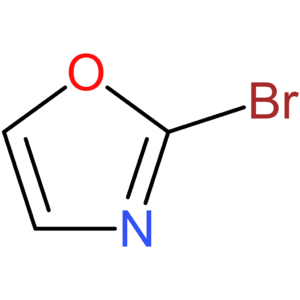 2-BROMOOXAZOLE