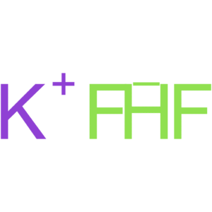 Potassium hydrogen fluoride