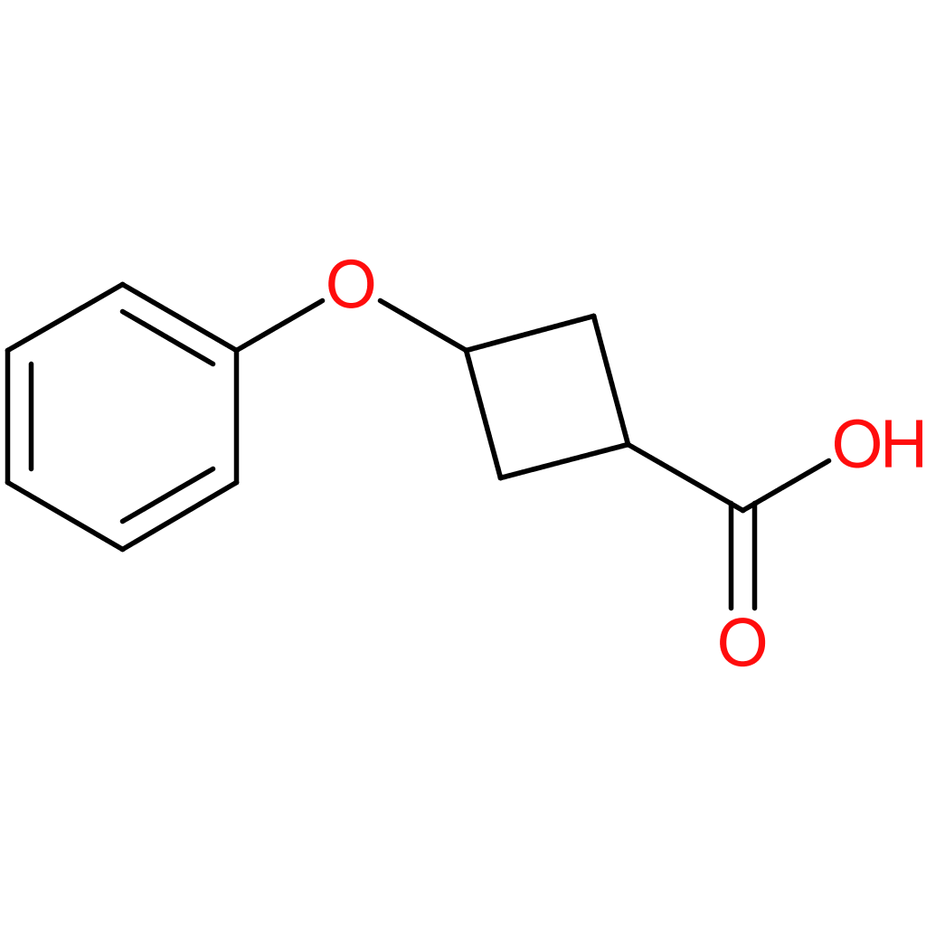 3-?phenoxy-cyclobutanecarboxyli?c acid