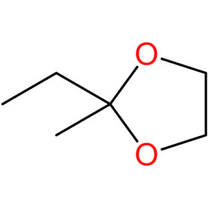 2-ETHYL-2-METHYL-1,3-DIOXOLANE
