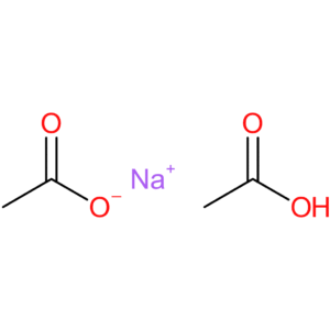 Sodium Diacetate