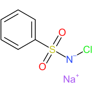 Chloramine B Hydrate