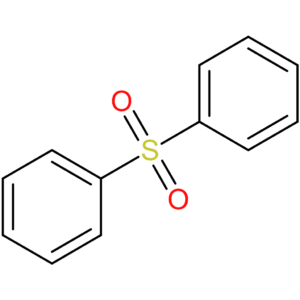 Diphenyl sulfone