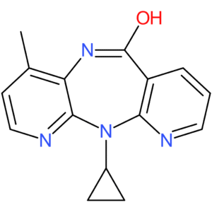 Nevirapine