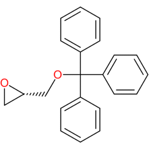 (S)-(?)-Glycidyl trityl ether