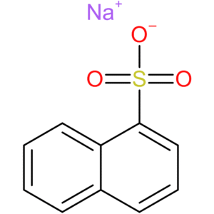 Sodium 1-naphthalenesulfonate