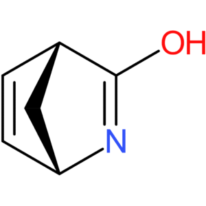 (1S,4R)-2-azabicyclo[2.2.1]hept-5-en-3-one