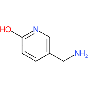 5-(aminomethyl)-1,2-dihydropyridin-2-one