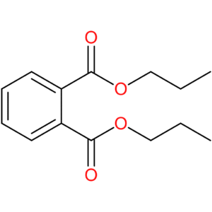 DIPROPYL PHTHALATE