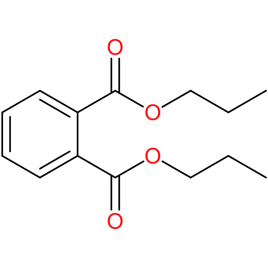 DIPROPYL PHTHALATE