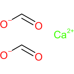 Calcium formate