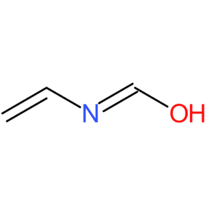 N-VINYLFORMAMIDE