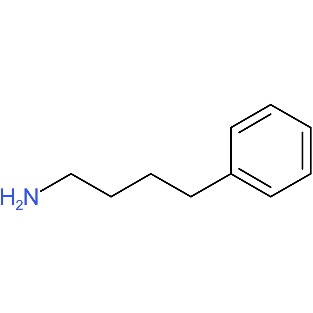 4-PHENYLBUTYLAMINE