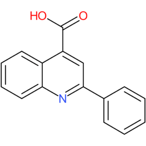 CINCHOPHEN