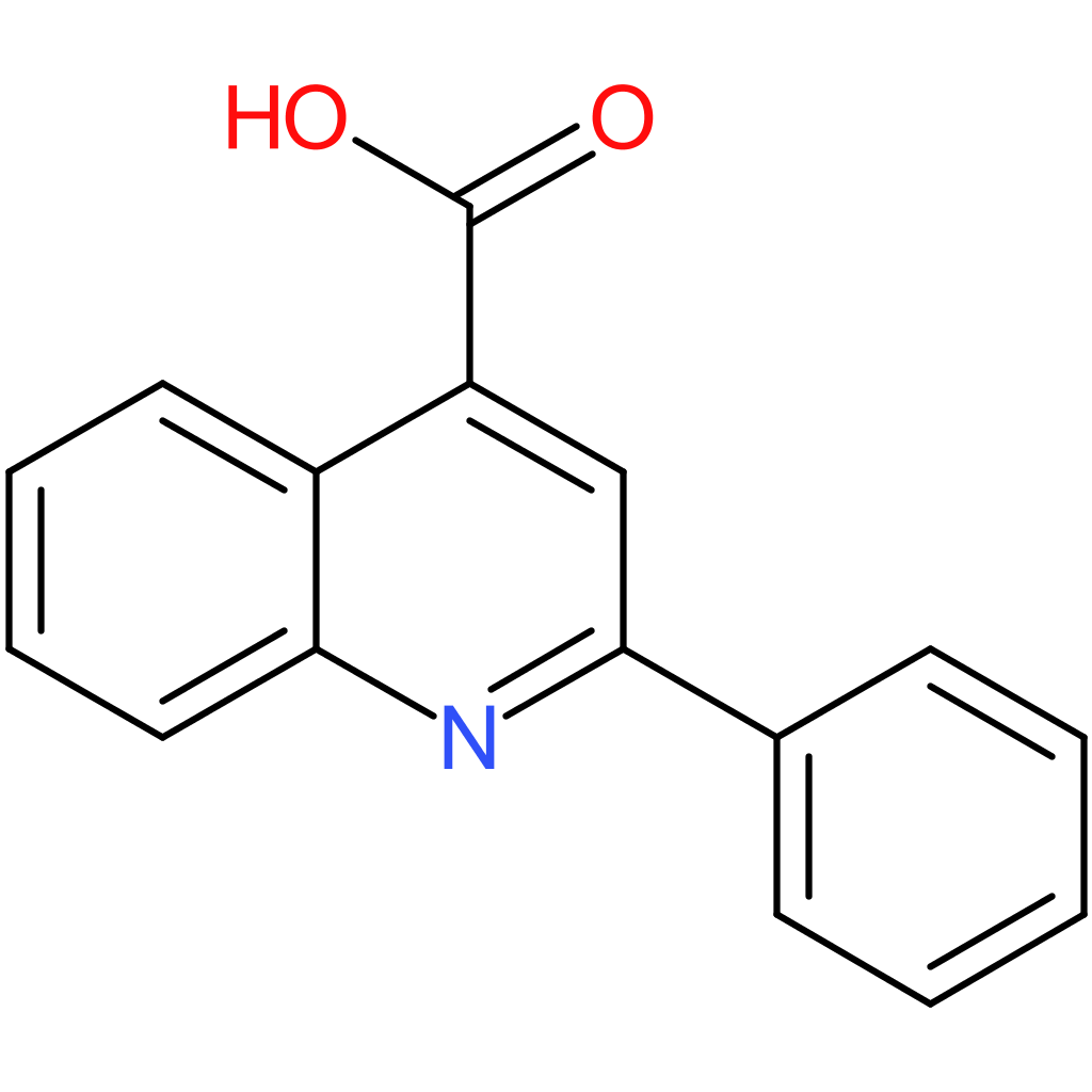 CINCHOPHEN