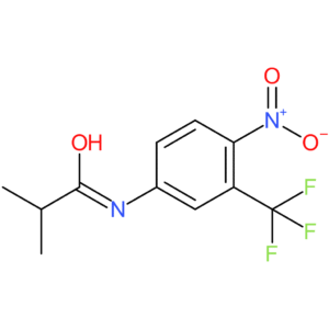 Flutamide