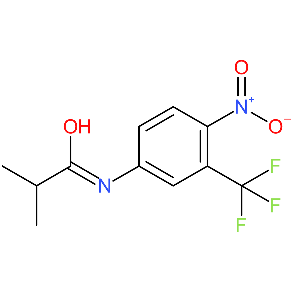 Flutamide