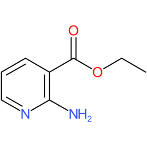 ethyl 2-aminopyridine-3-carboxylate