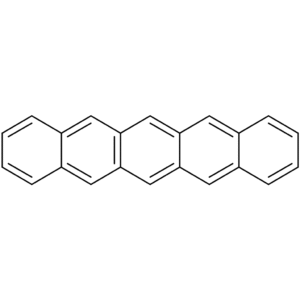 Pentacene