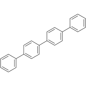 P-QUATERPHENYL