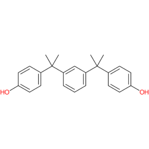 4,4-(1,3-PHENYLENEDIISOPROPYLIDENE)BISPHENOL