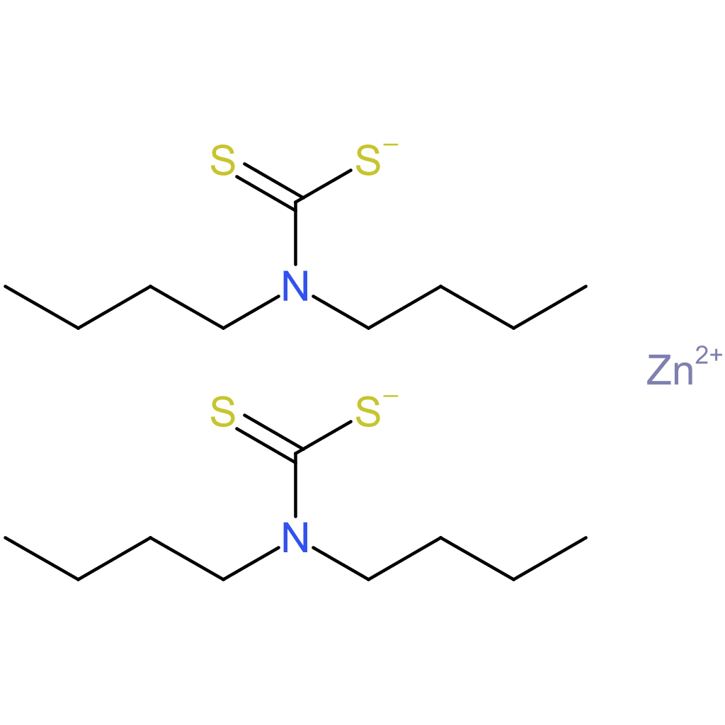 ZBC