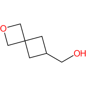 2-oxaspiro[3.3]heptan-6-ylmethanol