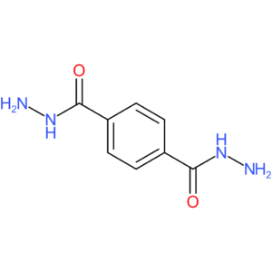 TEREPHTHALIC DIHYDRAZIDE