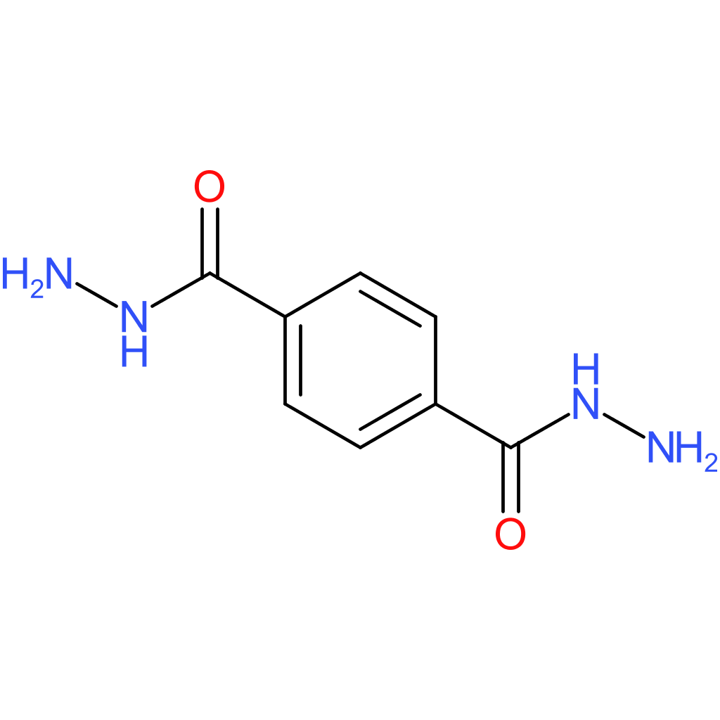 TEREPHTHALIC DIHYDRAZIDE